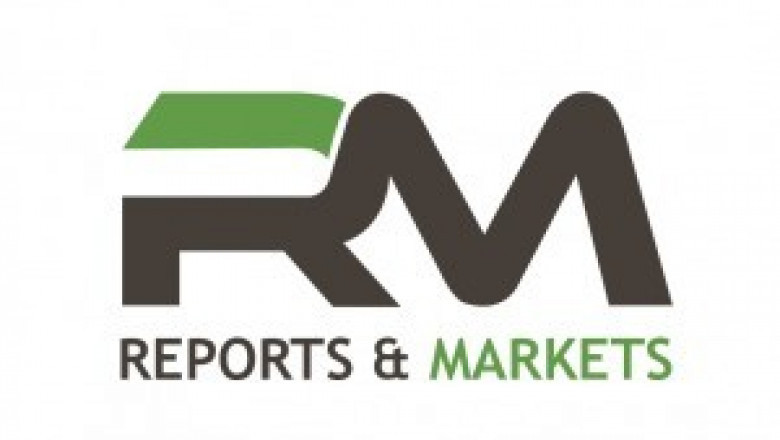 High-power Chargers for Electric Vehicle Market to Witness Robust Expansion throughout the Forecast Period 2021-2027