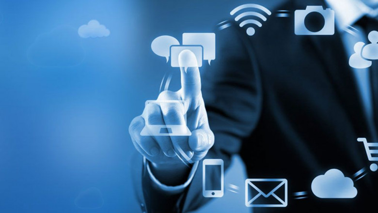 Hire The Best Cyber Security Assessment in Vancouver