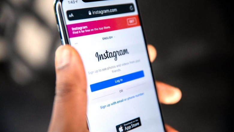 How to Choose the Best Site to Buy Instagram Followers