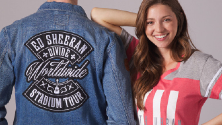 Important things you need to know before ordering your custom hoodies