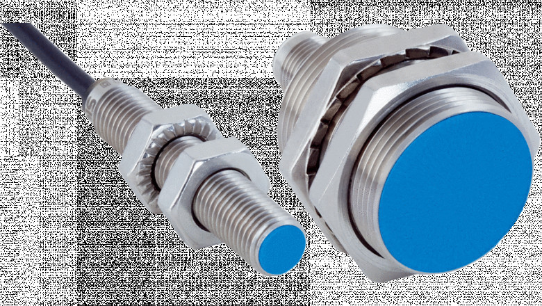 Inductive Position Sensors Market Growth Trajectory 2021 Across the Assessment Period of 2026
