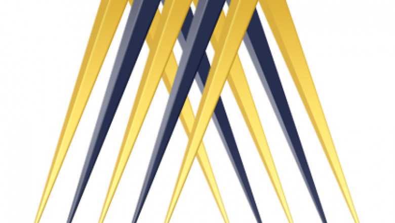 Internet Marketing Service | SEO, SEM & Services | MetaSense Marketing