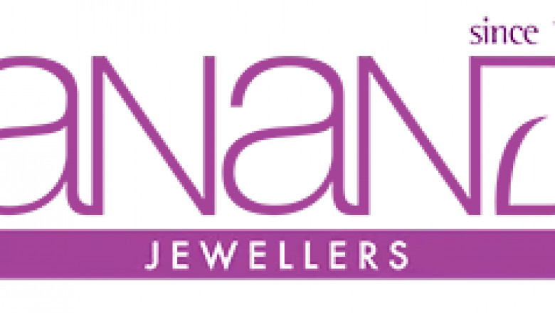 Kids Silver Gift Articles in UAE | Anand