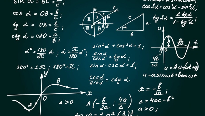 Learn the 7 Ways to Enjoy Mathematics