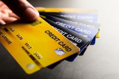 LIC Credit Cards Features Benefits and Eligibility