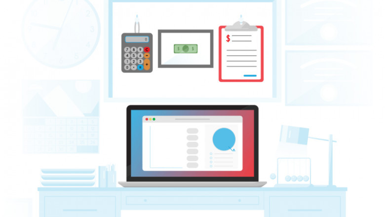 Medical Billing Software Market Analysis by Current Industry Status and Growth Opportunities, Top Key Players, Target Audience and Forecast to 2027