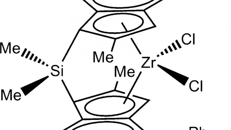 Metallocene Catalyst Market- Examine the Worldwide Market Size, Pricing, Demands