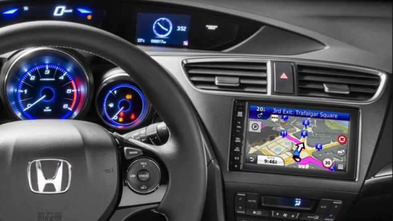 Nuvigarmin