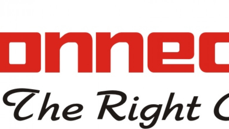 One Of India’s Leading Manufacturer Of Electrical Equipment Components