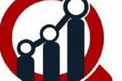 Organic Catalyst Market is Booming Worldwide Growth, Industry Trends | Mystical Biotech Pvt Ltd (India), newtopchem (China), Pon Pure Chemicals (India), Evonik Industries AG (Germany)