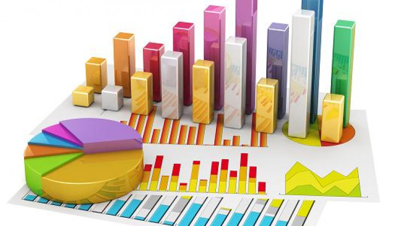 Patient Engagement Solution Market 2021: In-depth Research on Market Share, Growth Factors, Regions, Business Plans