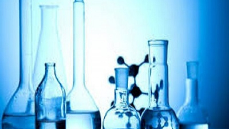 Phase Transfer Catalyst Market is projected to grow at a CAGR of 5.3% during the forecast period 2024 | TechSci Research