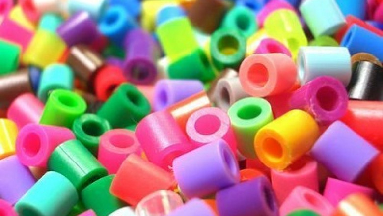 Plastic Pigments Market Size is Expected to Grow at a CAGR of 7.21% By 2024 | TechSci Research