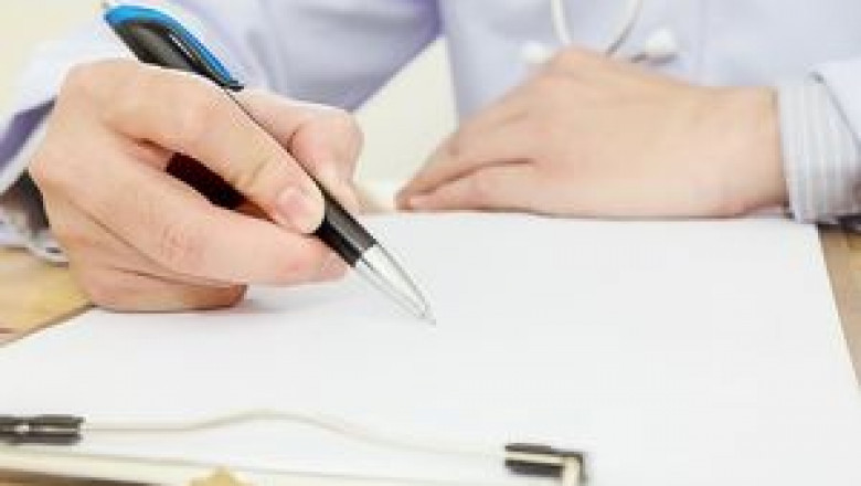 Point of Care Diagnostics/Testing Market In-Depth Research on Market Dynamics and Emerging Growth Factors 2027