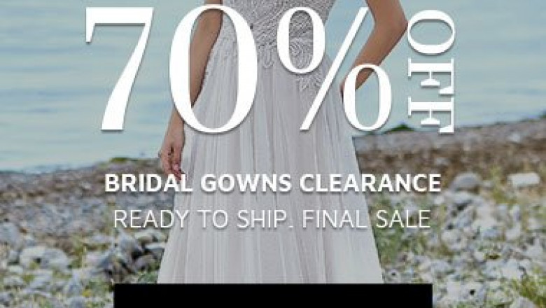 Princess Wedding Dresses
