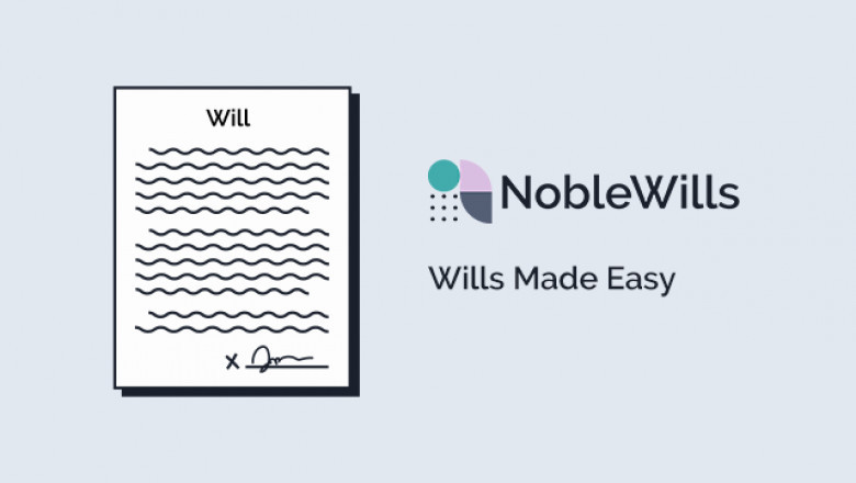 Professional Will Writing in Singapore