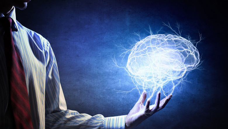 Purifies The Blood - Get Top Brain Supplements