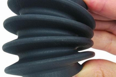 Rapid Prototyping Materials Market Size Forecast to Reach $1822.60 Million by 2025