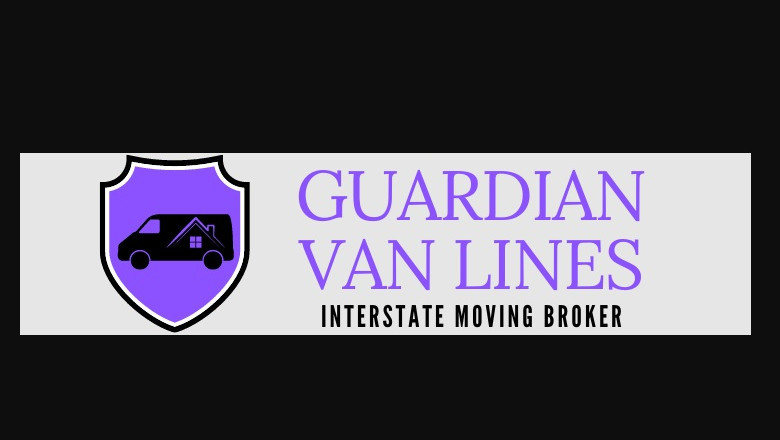 Recommendations On Ways to Pick a Legit Top quality Moving Company