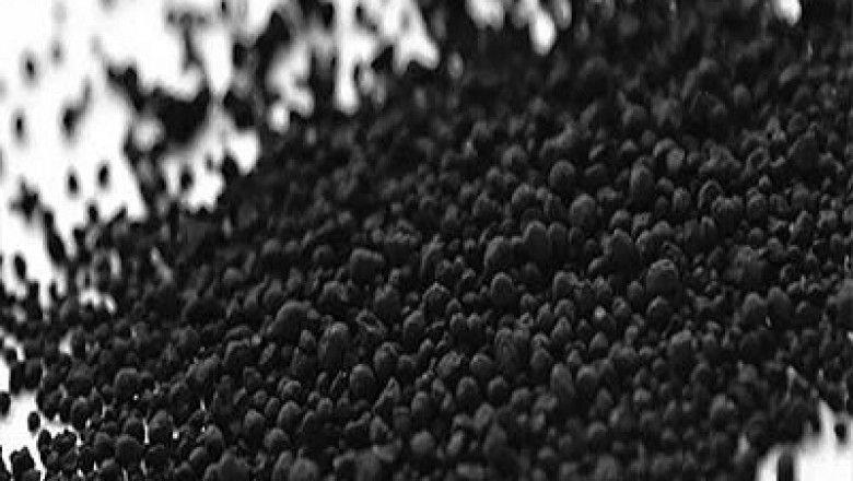 Recovered Carbon Black Market Size, Share, Growth, Outlook, Analysis and Forecast 2024 | TechSci Research