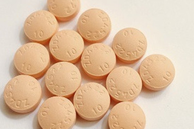 Rosuvastatin Industry Outlook 2019: SWOT Analysis, by Manufactures, Share, Industry Revenue, Growth and Forecast to 2025 | Research Informatic