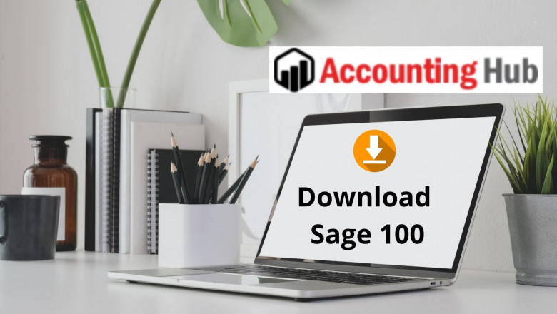 Sage 100. Installation and License Administration Guide