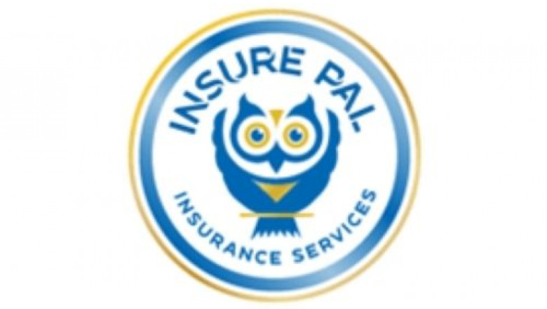 The best Insurance Broker Los Angeles