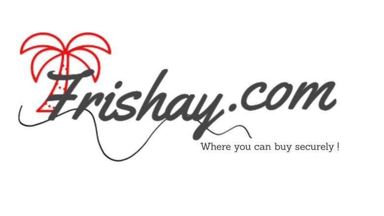 The Best Online Shopping Store 2021