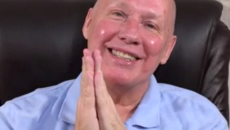 The Miracle And The Mind: Spiritual Specialness