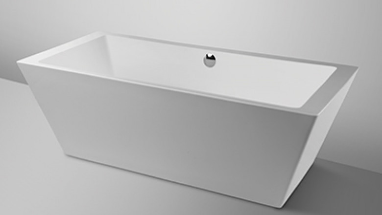 These Bathroom Fitting Catalogue Are Made From Native Solid Walnut Wood.