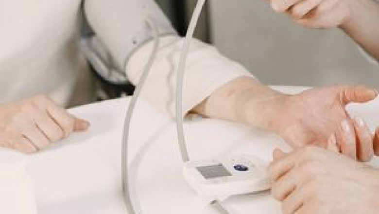 Urinary Tract Infections Market Projected to Grow at a Steady Pace Forecast to 2027