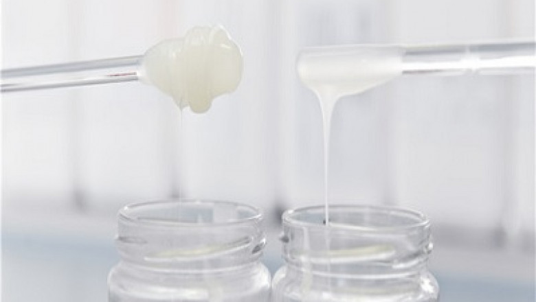 Water based Adhesive Market (5.6% CAGR) 2024: Global Industry Size, Share, Growth, Analysis and Forecast | TechSci Research