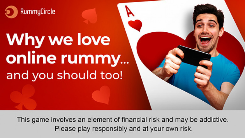 Which is more Fun to Play: Pool Rummy or Points Rummy?