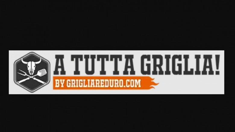 Why Barbecue Recipes Are Essential for a Fantastic Barbecue