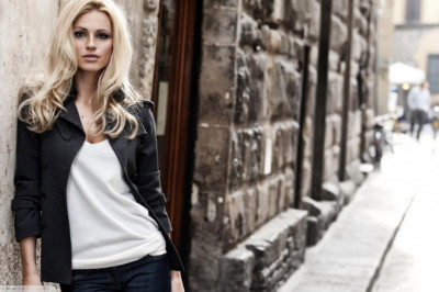 Womens Loungewear Wholesale - Get Womens Loungewear Wholesale Here!