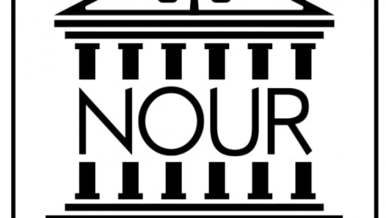 3 best LAW FIRMS IN DUBAI one must consider