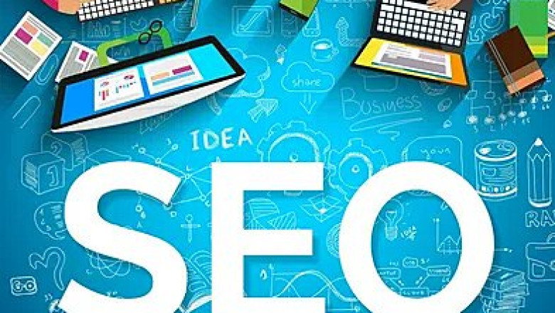 5 Enterprise SEO Trends To Keep An Eye On In 2022