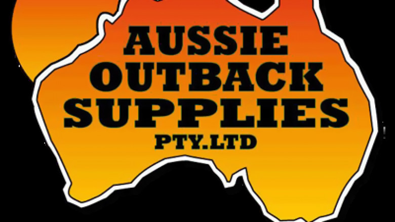 Aussie Outback Supplies