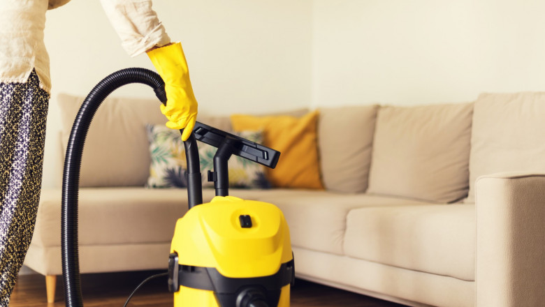 BEST PROFESSIONAL CARPET CLEANERS IN LYNNWOOD WA.