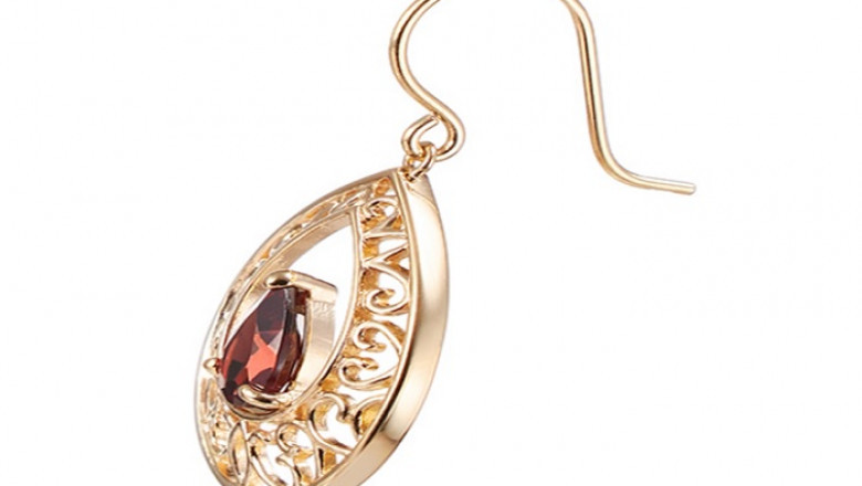 Body Jewelry Manufacturers