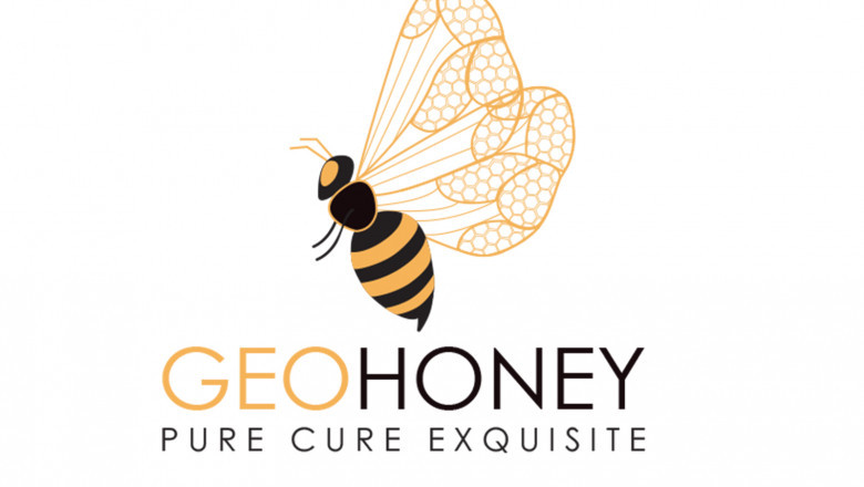 Buy Pure Honey Online in Dubai l World Best Honey Supplier l 100% Organic Products | Geohoney