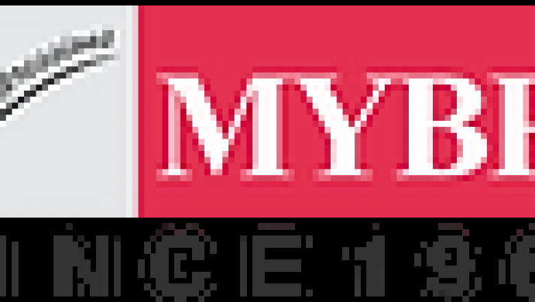 Buy Women's Mid Waist Panties in India - Mybra Intimates