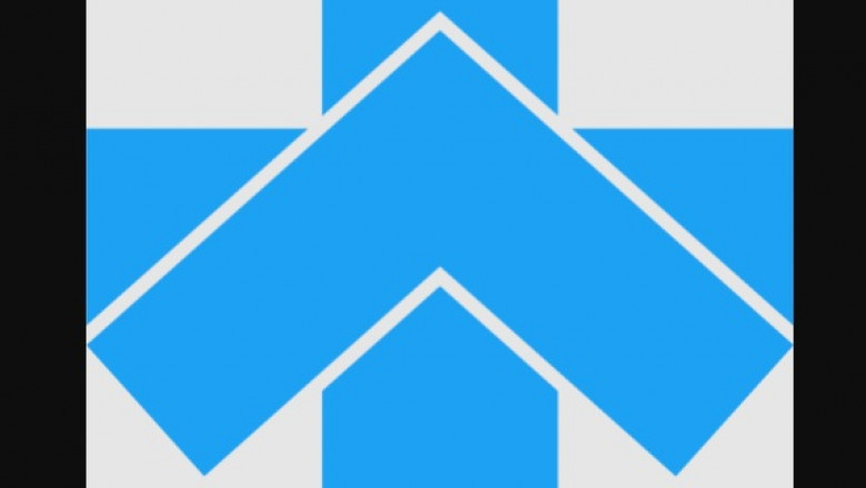 Distinctive Kinds of Health Care Services at Home