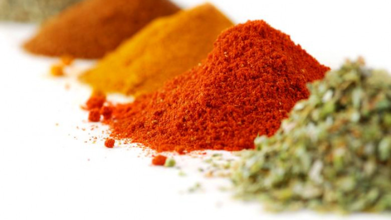Feed Additives Market to Show Incredible Growth by 2027 with Major Players like Cargill (US), ADM (US)
