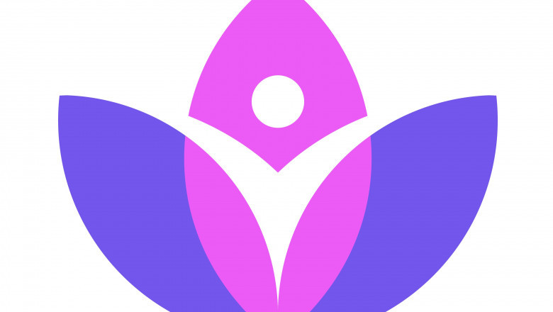 Female Laparoscopic Surgeon In Mumbai