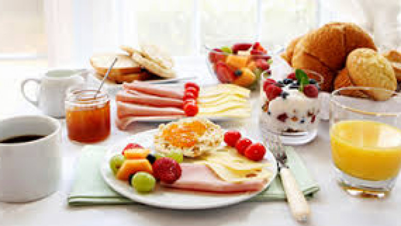 Food Enzymes Market Is Thriving Worldwide with Top Leading Vendors like DuPont (US), Associated British Foods plc (UK),