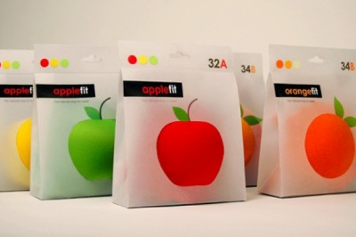 Fruit Packaging Market Size, Share, Outlook, and Opportunity Analysis, 2019 – 2027