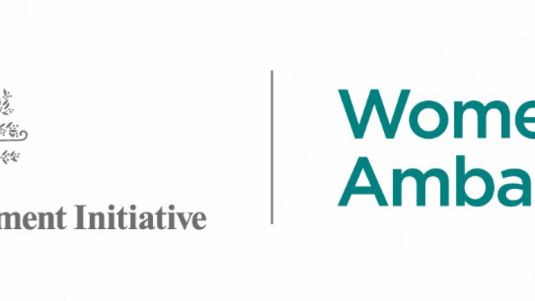 Future Proof Your Child's Career With a Solid STEM Education