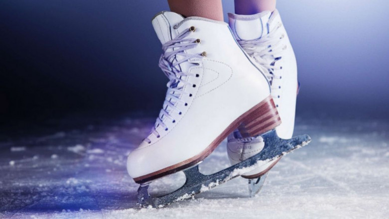Global Figure Skates Market 2021: Focusing on Top Leading Vendors like | Jackson Ultima (Canada), Edea (Italy), Risport Skates (Italy)