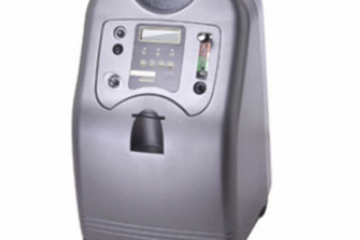 Global Medical Oxygen ConcentratorMarket 2021: Focus on Advance Technology, Future Plans and Major Players like | Invacare, Teijin Pharma, Chart Industries